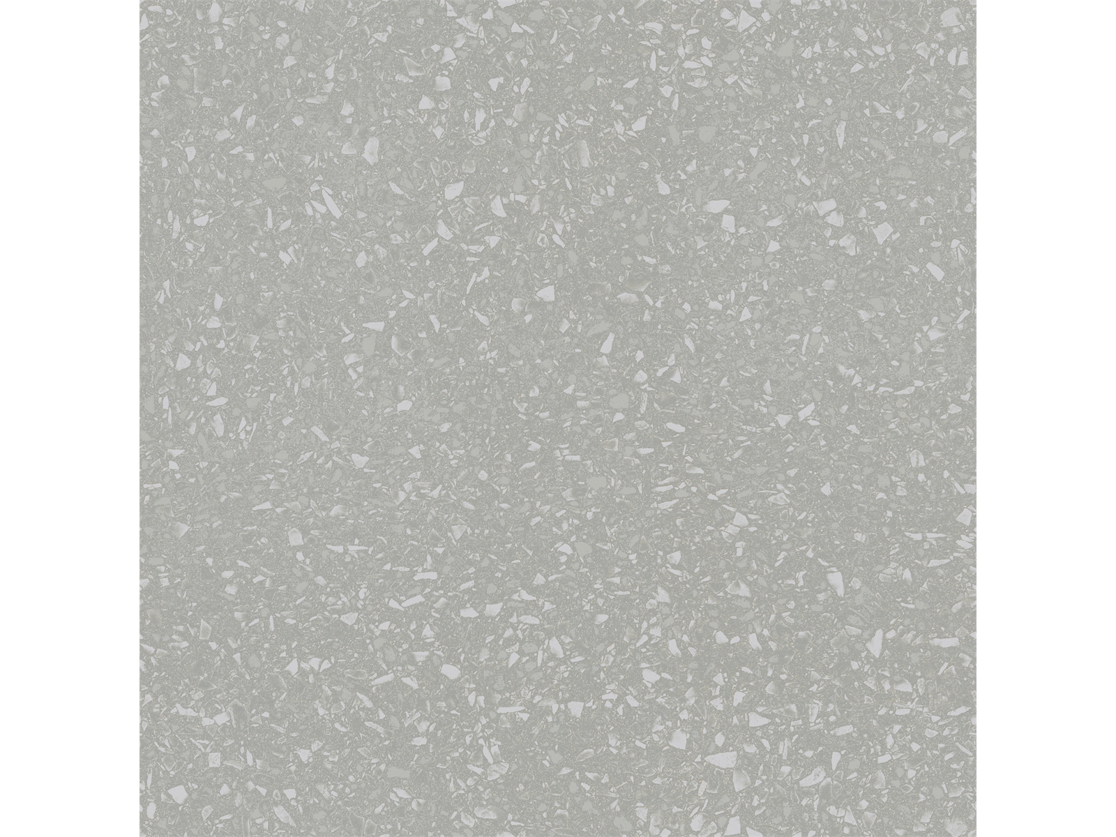 Гранитогрес Серия Terrazzo Grey Anti-Slip R11 GAS-7211