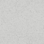 Гранитогрес Серия Terrazzo White Anti-Slip R11 GAS-7210