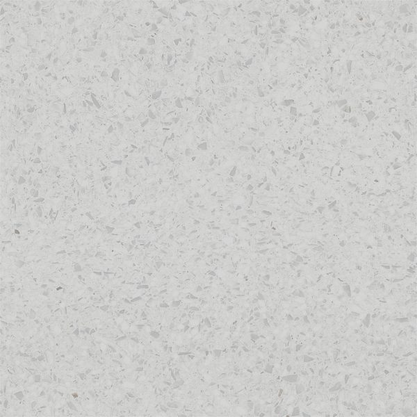 Гранитогрес Серия Terrazzo White Anti-Slip R11 GAS-7210