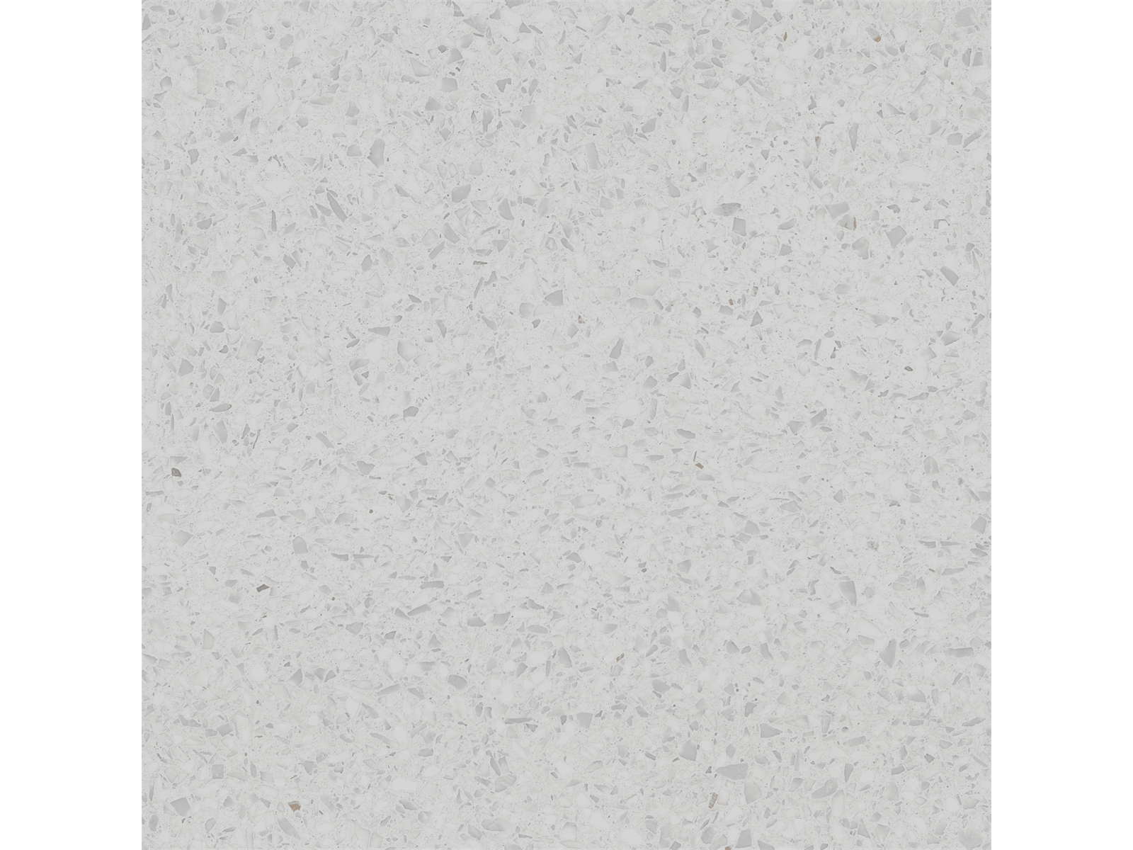 Гранитогрес Серия Terrazzo White Anti-Slip R11 GAS-7210