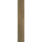 Гранитогрес Серия Uddo Walnut GS-N9033