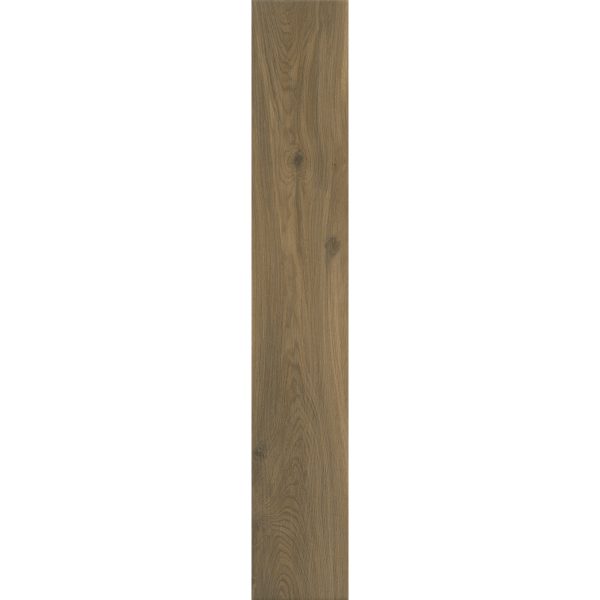 Гранитогрес Серия Uddo Walnut GS-N9033