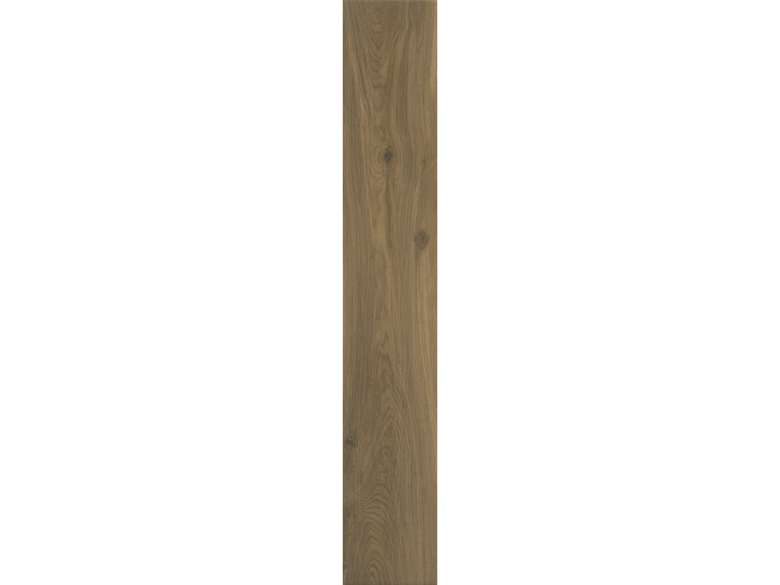 Гранитогрес Серия Uddo Walnut GS-N9033 Гранитогрес Серия Uddo Walnut GS-N9033