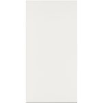 Фаянс Серия Super White Matte RP-8500