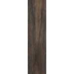 Гранитогрес Серия Wood Walnut GS-N3002