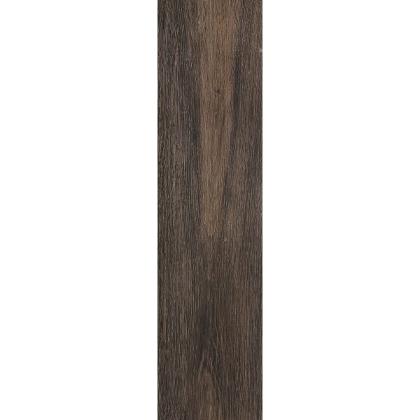 Гранитогрес Серия Wood Walnut GS-N3002