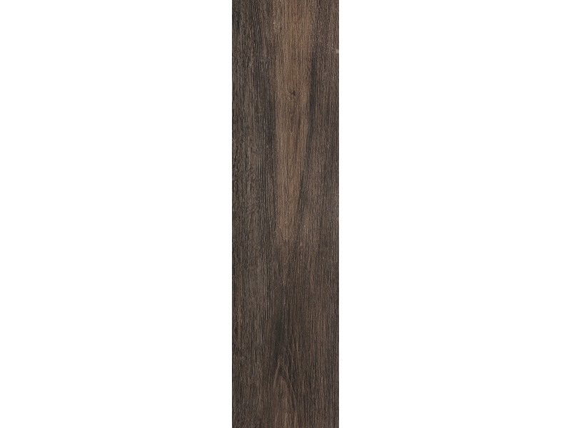 Гранитогрес Серия Wood Walnut GS-N3002