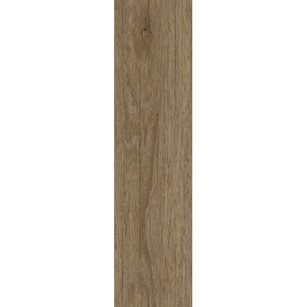 Гранитогрес Серия Wychwood Beige Decor GS-N3691