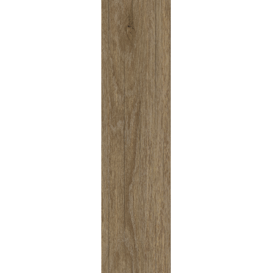 Гранитогрес Серия Wychwood Beige Decor GS-N3691
