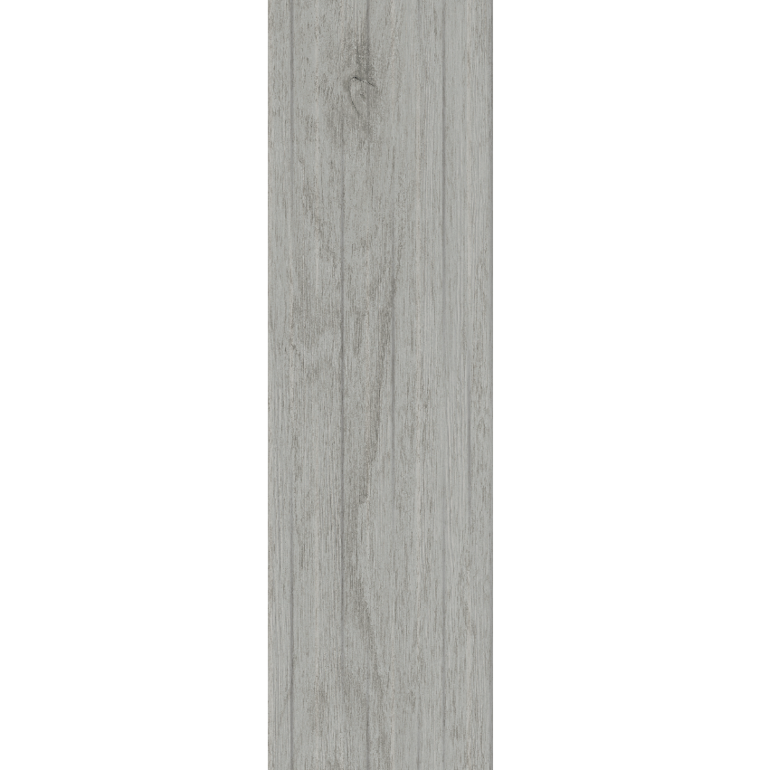 Гранитогрес Серия Wychwood White Decor GS-N3693