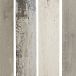 Гранитогрес Серия Worn Wood Natural GS-N3684