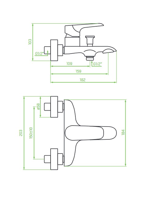 alea_ble_010d_TECHNICAL DRAWING