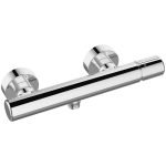 Смесител за душ Серия Pretto Chrome BAO_040D