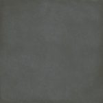 Гранитогрес Серия Cotto Cemento Anthracite Matte GMB-U021