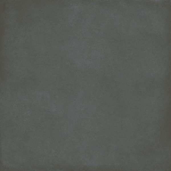 Гранитогрес Серия Cotto Cemento Anthracite Matte GMB-U021