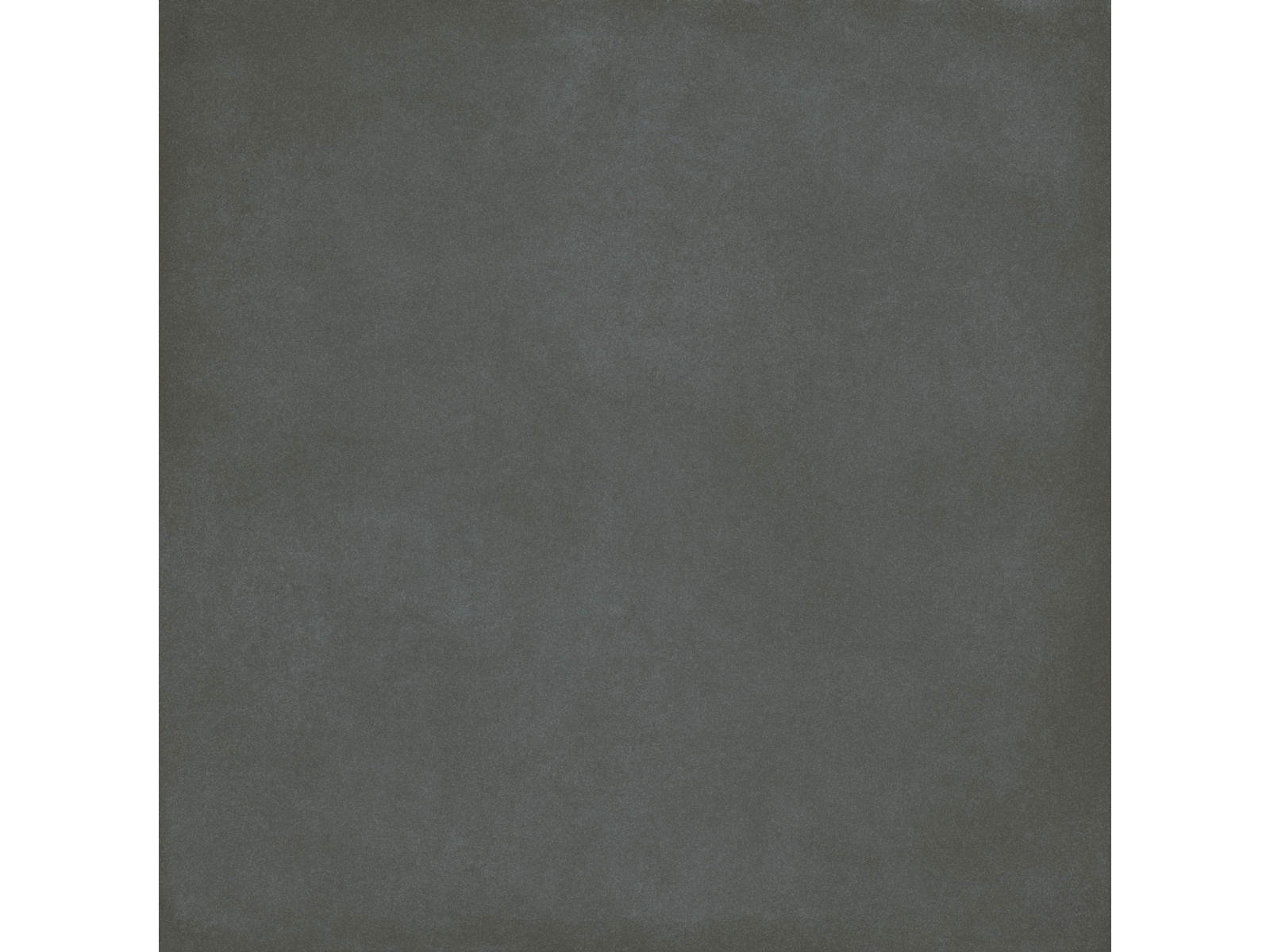 Гранитогрес Серия Cotto Cemento Anthracite Matte GMB-U021