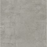 Гранитогрес Серия Fabbrica Grey Anti-Slip GAS-D8651