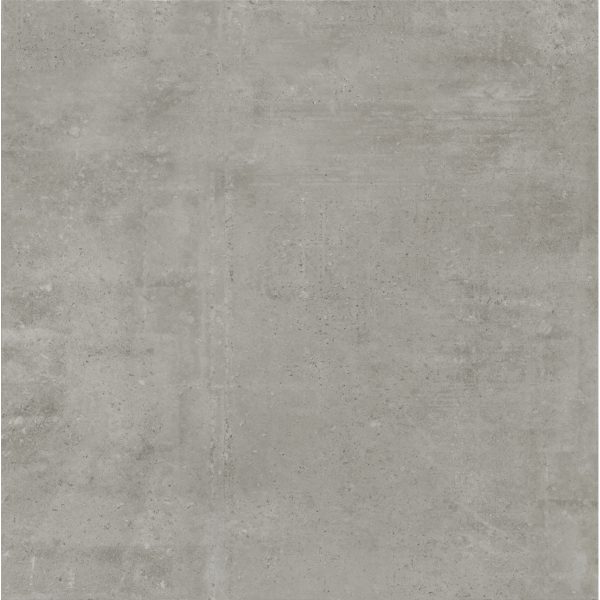 Гранитогрес Серия Fabbrica Grey Anti-Slip GAS-D8651