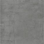 Гранитогрес Серия Fabbrica Silver GS-D7834