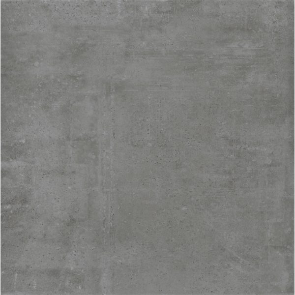 Гранитогрес Серия Fabbrica Silver GS-D7834