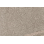 Фаянс Серия Fiji Stone Grey MAS-9201