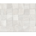 Декор Серия Fiji Stone White MAS-9198