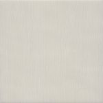 Гранитогрес Серия Grafen Beige GS-N6122