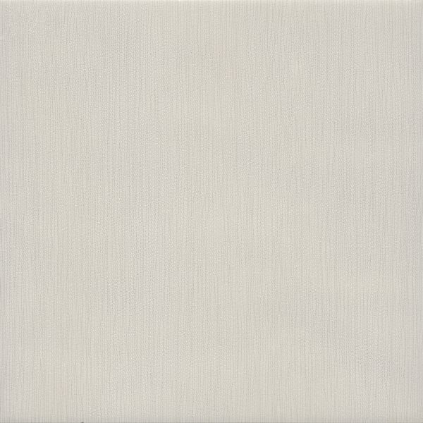 Гранитогрес Серия Grafen Beige GS-N6122
