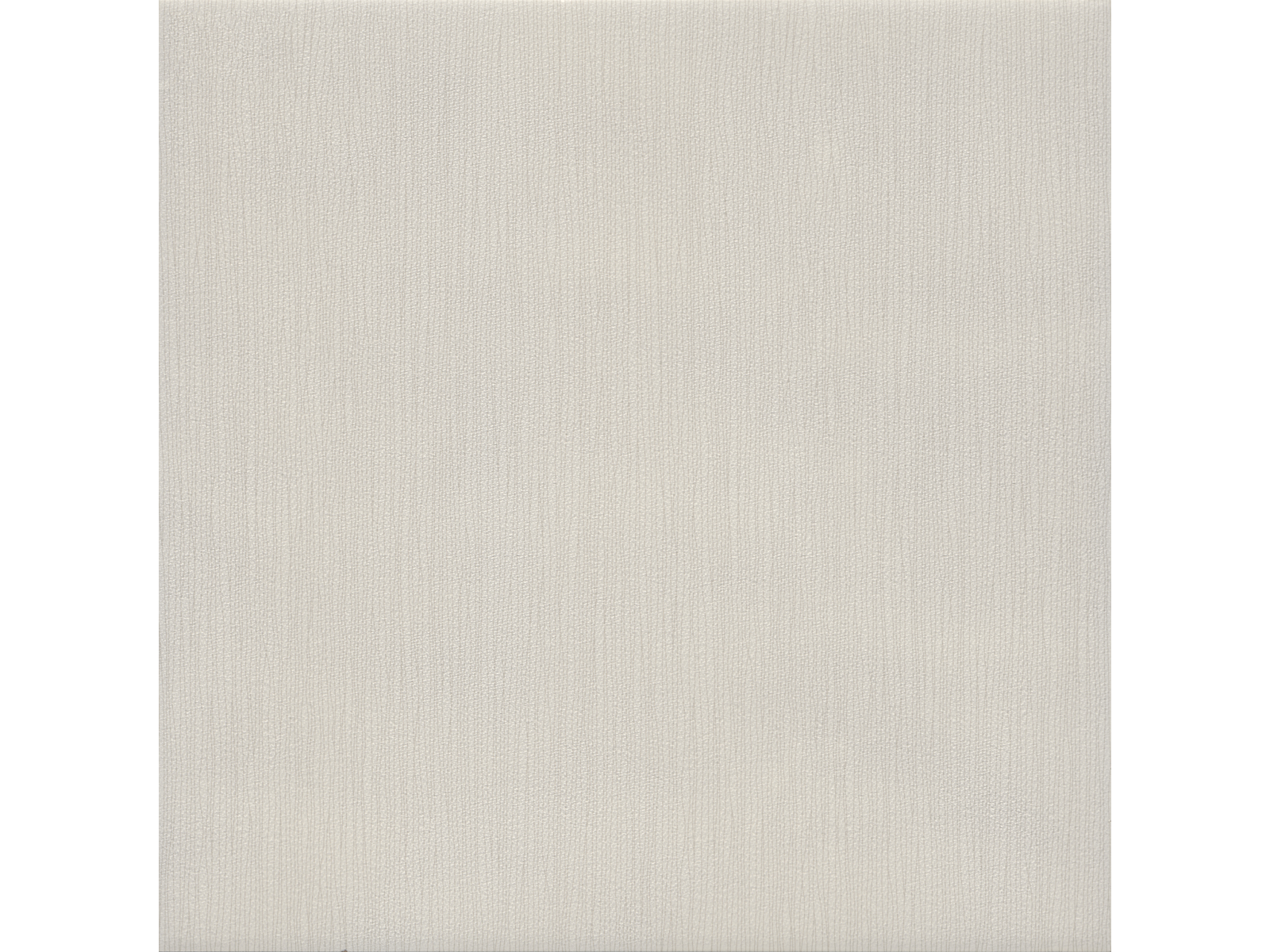 Гранитогрес Серия Grafen Beige GS-N6122 Гранитогрес Серия Grafen Beige GS-N6122
