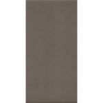 Фаянс Серия Grafen Brown RM-8293