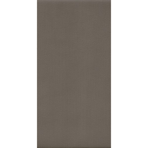 Фаянс Серия Grafen Brown RM-8293