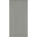 Фаянс Серия Grafen Grey RM-8292