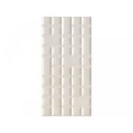 Декор Серия Silk Cream RP-8242