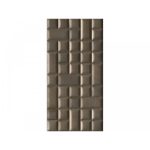 Декор Серия Silk Bronze RP-8243