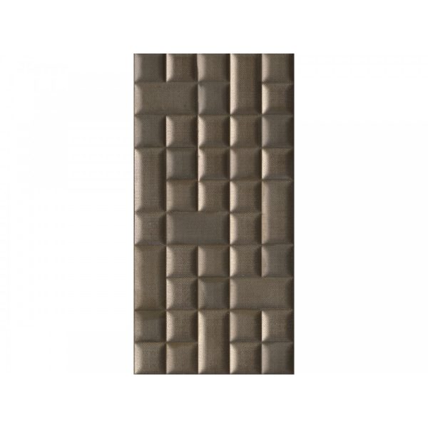 Декор Серия Silk Bronze RP-8243