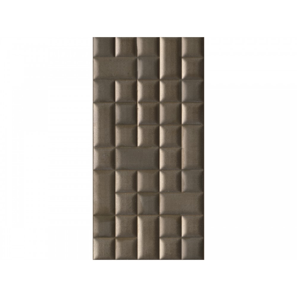 Декор Серия Silk Bronze RP-8243