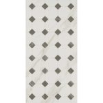 Декор Серия Line Calacatta Cream FON-8029
