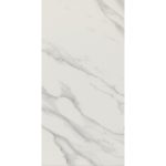 Фаянс Серия Line Calacatta White FON-8025