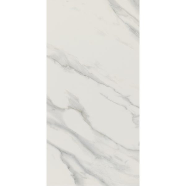 Фаянс Серия Line Calacatta White FON-8025
