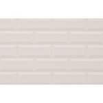 Фаянс Серия Millenium Glossy Cream RP-8196