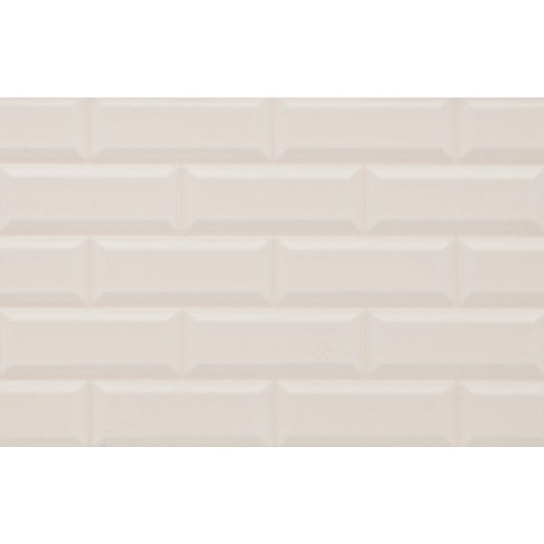 Фаянс Серия Millenium Glossy Cream RP-8196