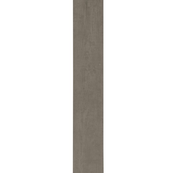 Гранитогрес Серия Mora Walnut