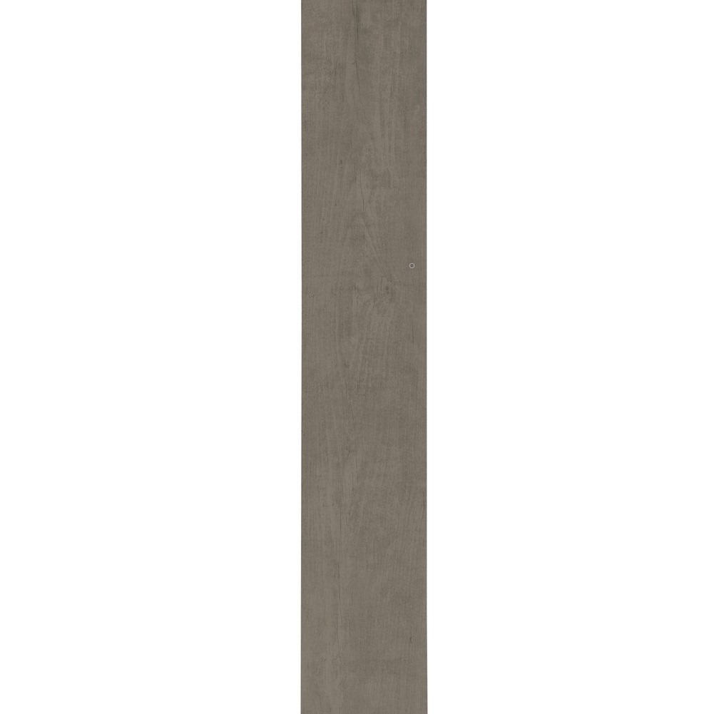 Гранитогрес Серия Mora Walnut