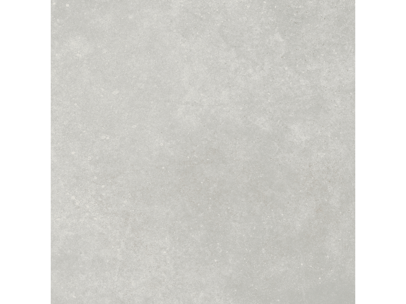 Гранитогрес Серия Namur Bone GS-N6133