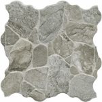Гранитогрес Серия Piedra Stone GS-N6910