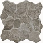 Гранитогрес Серия Piedra Soil GS-N6911