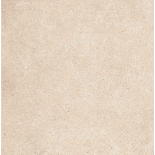 Гранитогрес Серия Sahra Beige Anti-Slip GAS-D4123