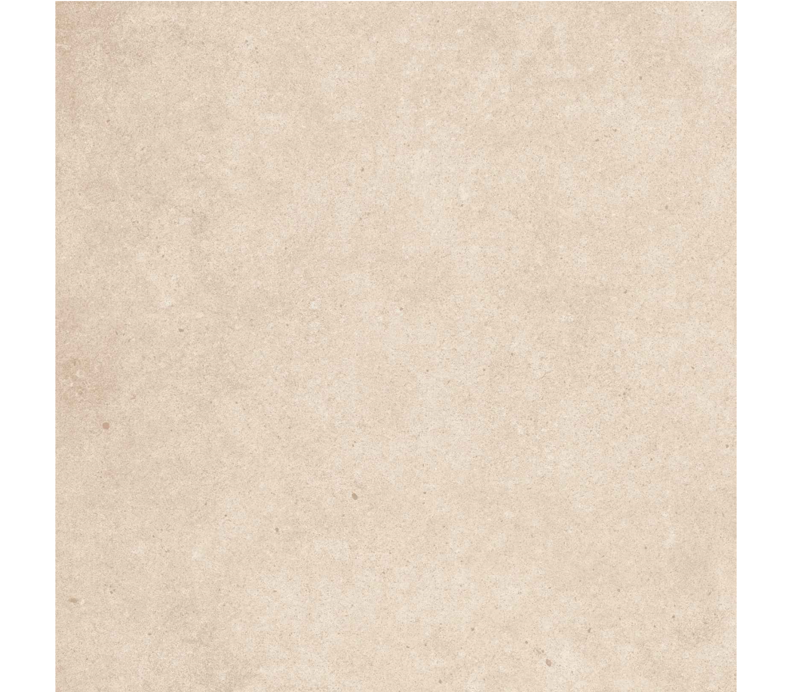 Гранитогрес Серия Sahra Beige Anti-Slip GAS-D4123