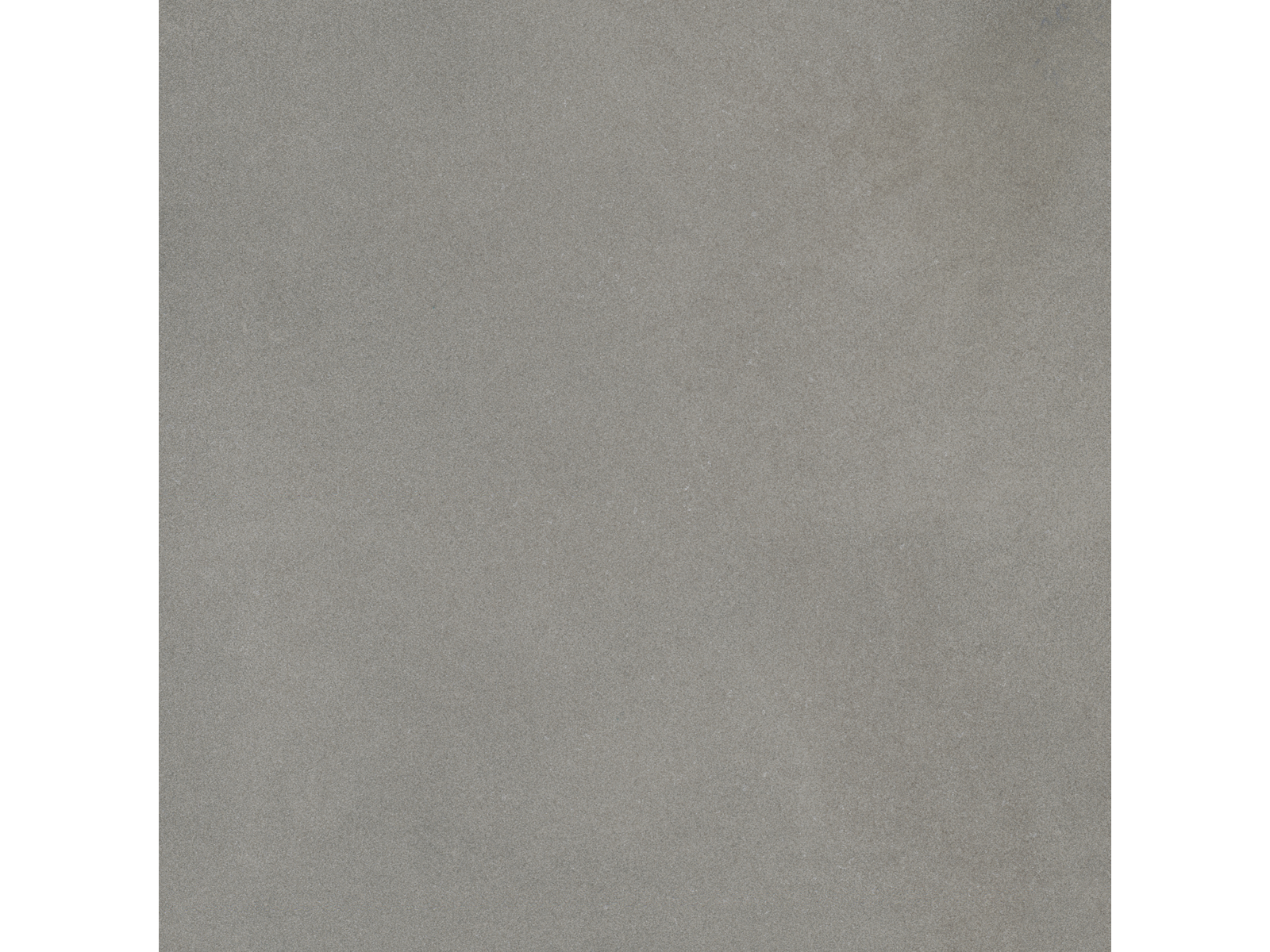 Гранитогрес Серия Sahra Grey Anti-Slip GAS-N8129