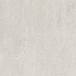 Гранитогрес Серия Salerno Beige GS-D6985